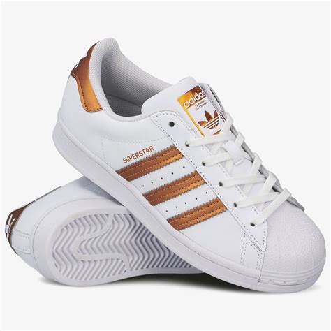 herstellergröße adidas schuhe|adidas schuhe frauen.